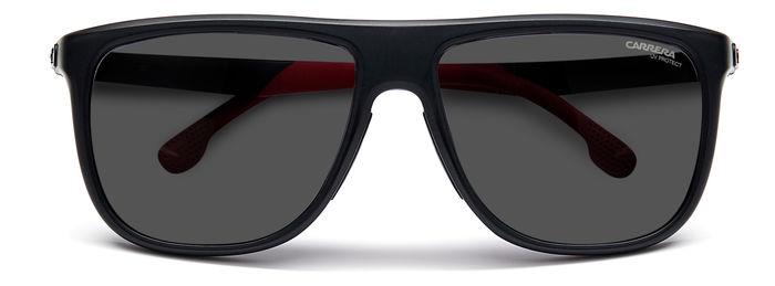 Carrera Sunglasses CAHYPERFIT 17/S 003/IR Matte Black