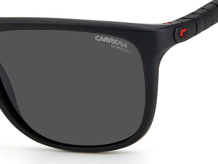 Carrera Sunglasses CAHYPERFIT 17/S 003/IR Matte Black