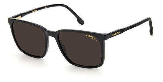 Carrera Sunglasses CA259/S 807/70 Black