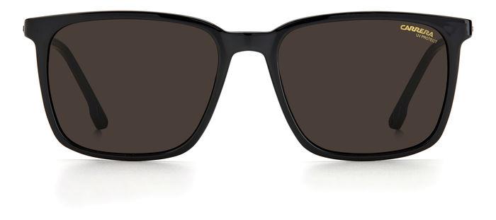 Carrera Sunglasses CA259/S 807/70 Black