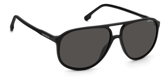 Carrera Sunglasses CA257/S 003/M9 Matte Black
