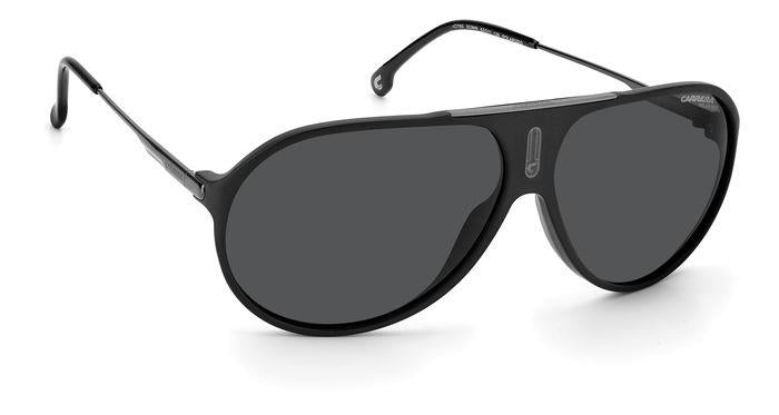 Carrera Sunglasses CAHOT65 003/M9 Matte Black