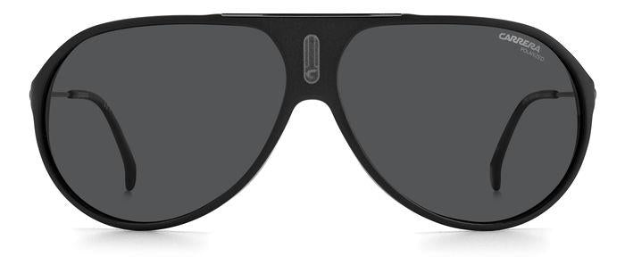 Carrera Sunglasses CAHOT65 003/M9 Matte Black