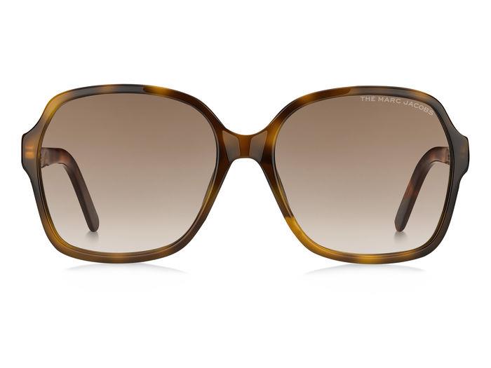 Marc Jacobs 526/S Sunglasses MJ{PRODUCT.NAME} 086/HA