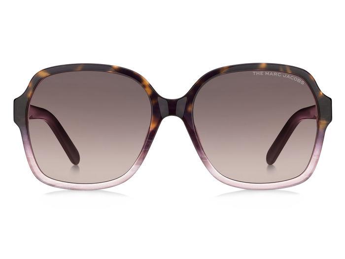 Marc Jacobs 526/S Sunglasses MJ{PRODUCT.NAME} 65T/3X