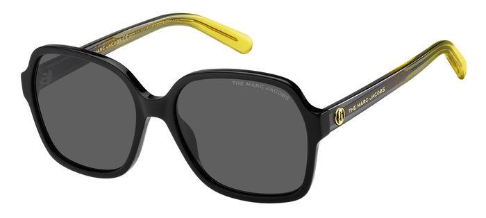 Marc Jacobs 526/S Sunglasses MJ{PRODUCT.NAME} 71C/IR
