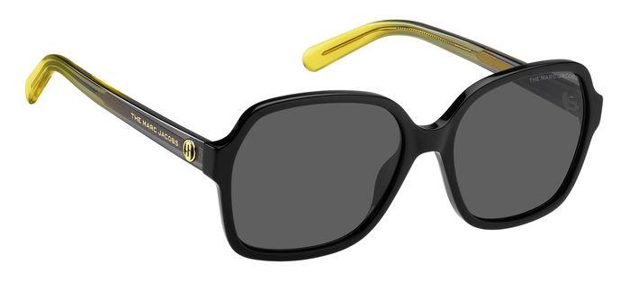 Marc Jacobs 526/S Sunglasses MJ{PRODUCT.NAME} 71C/IR