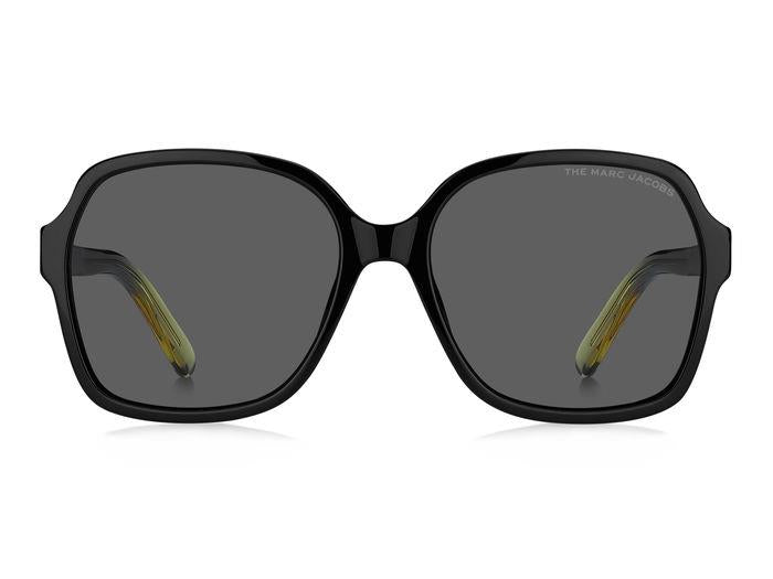 Marc Jacobs 526/S Sunglasses MJ{PRODUCT.NAME} 71C/IR