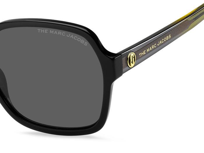 Marc Jacobs 526/S Sunglasses MJ{PRODUCT.NAME} 71C/IR