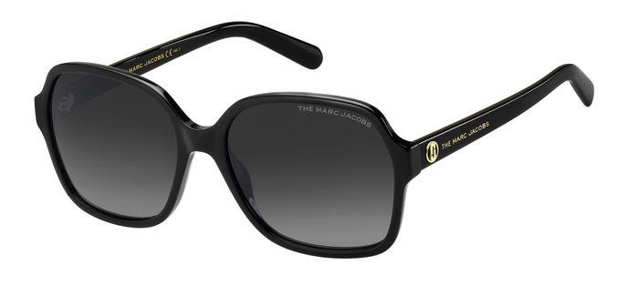 Marc Jacobs 526/S Sunglasses MJ{PRODUCT.NAME} 807/9O