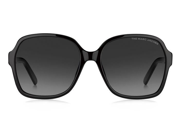 Marc Jacobs 526/S Sunglasses MJ{PRODUCT.NAME} 807/9O