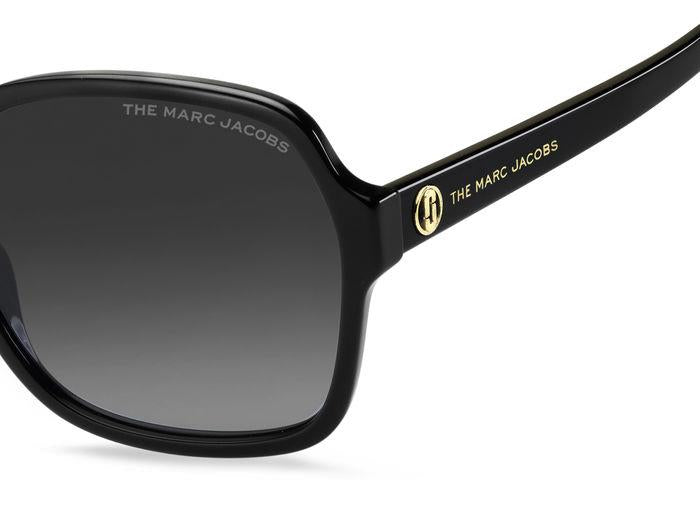 Marc Jacobs 526/S Sunglasses MJ{PRODUCT.NAME} 807/9O