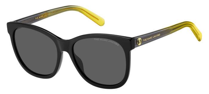 Marc Jacobs 527/S Sunglasses MJ{PRODUCT.NAME} 71C/IR