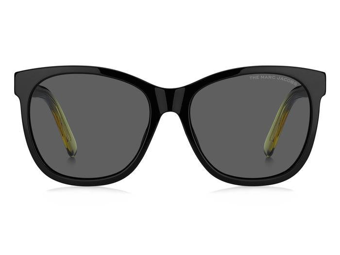 Marc Jacobs 527/S Sunglasses MJ{PRODUCT.NAME} 71C/IR