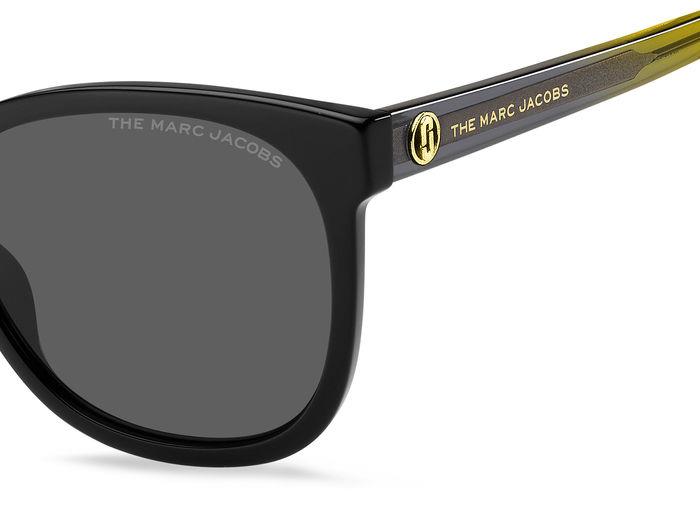 Marc Jacobs 527/S Sunglasses MJ{PRODUCT.NAME} 71C/IR