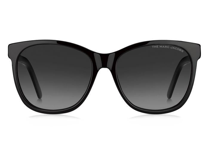 Marc Jacobs 527/S Sunglasses MJ{PRODUCT.NAME} 807/9O