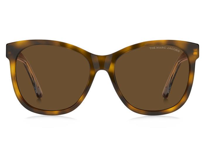 Marc Jacobs 527/S Sunglasses MJ{PRODUCT.NAME} ISK/70