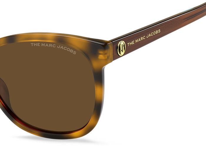 Marc Jacobs 527/S Sunglasses MJ{PRODUCT.NAME} ISK/70