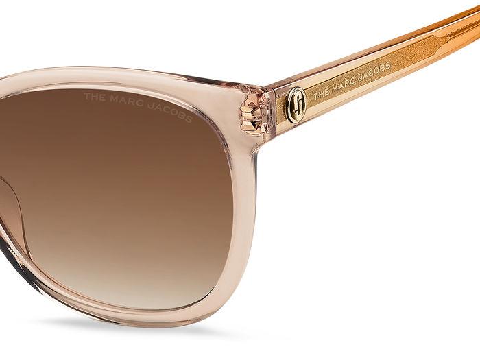 Marc Jacobs 527/S Sunglasses MJ{PRODUCT.NAME} R83/HA