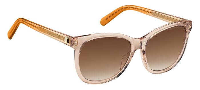 Marc Jacobs 527/S Sunglasses MJ{PRODUCT.NAME} R83/HA