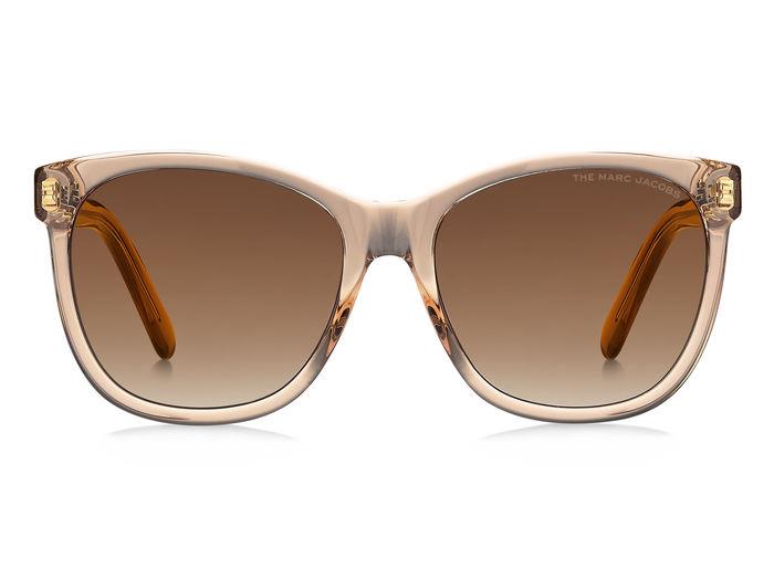 Marc Jacobs 527/S Sunglasses MJ{PRODUCT.NAME} R83/HA