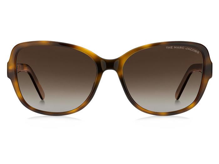 Marc Jacobs 528/S Sunglasses MJ{PRODUCT.NAME} 2IK/LA