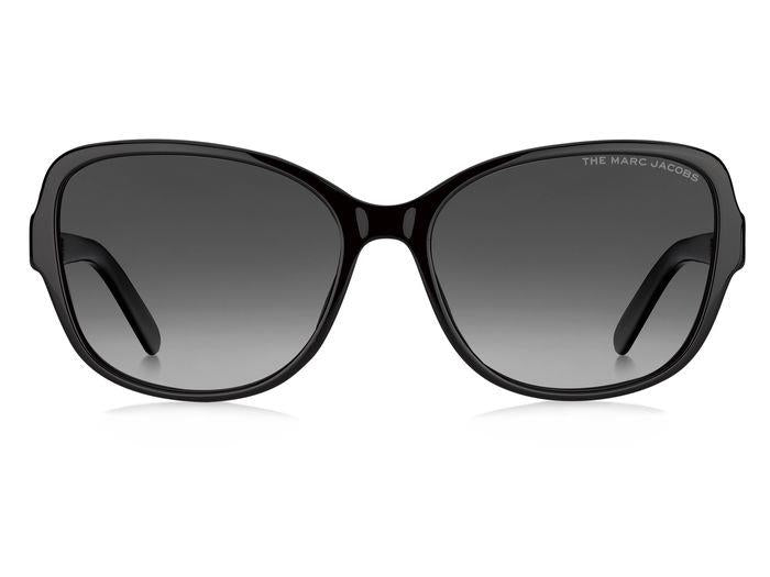 Marc Jacobs 528/S Sunglasses MJ{PRODUCT.NAME} 2M2/WJ