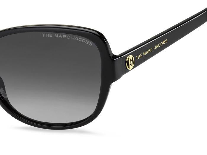 Marc Jacobs 528/S Sunglasses MJ{PRODUCT.NAME} 2M2/WJ