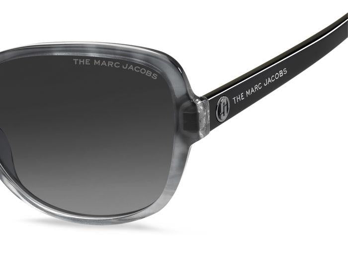 Marc Jacobs 528/S Sunglasses MJ{PRODUCT.NAME} AB8/9O