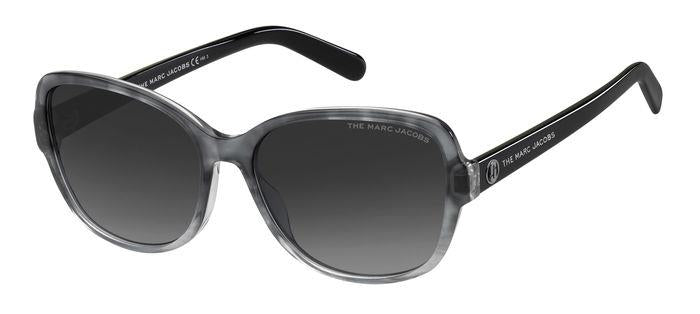 Marc Jacobs 528/S Sunglasses MJ{PRODUCT.NAME} AB8/9O