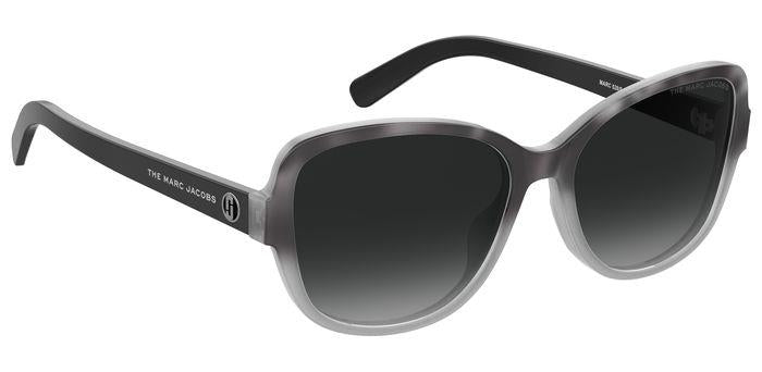 Marc Jacobs 528/S Sunglasses MJ{PRODUCT.NAME} AB8/9O