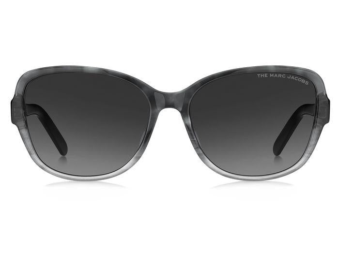 Marc Jacobs 528/S Sunglasses MJ{PRODUCT.NAME} AB8/9O