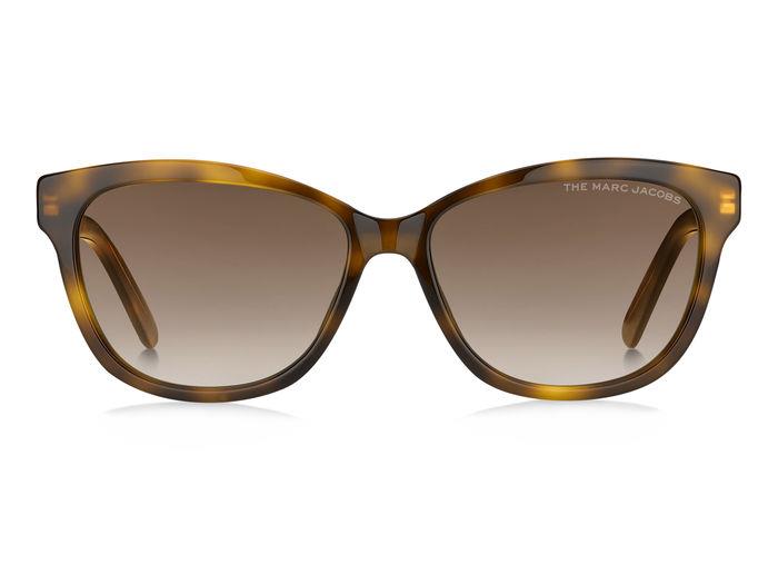 Marc Jacobs 529/S Sunglasses MJ{PRODUCT.NAME} 086/HA