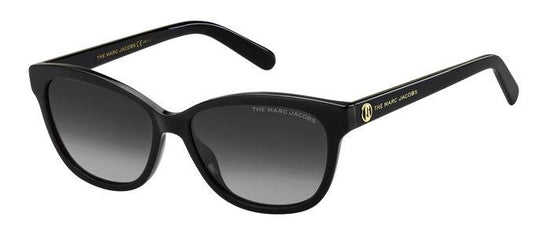 Marc Jacobs 529/S Sunglasses MJ{PRODUCT.NAME} 2M2/WJ