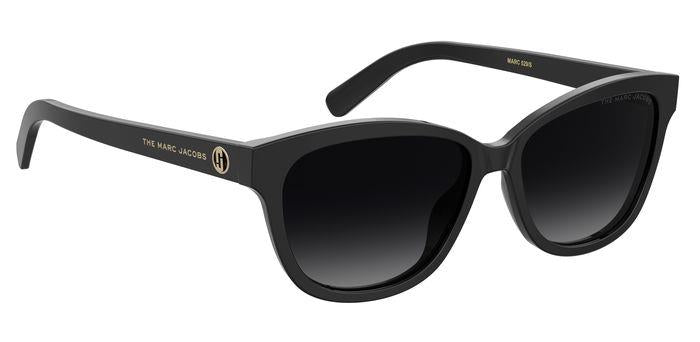 Marc Jacobs 529/S Sunglasses MJ{PRODUCT.NAME} 2M2/WJ