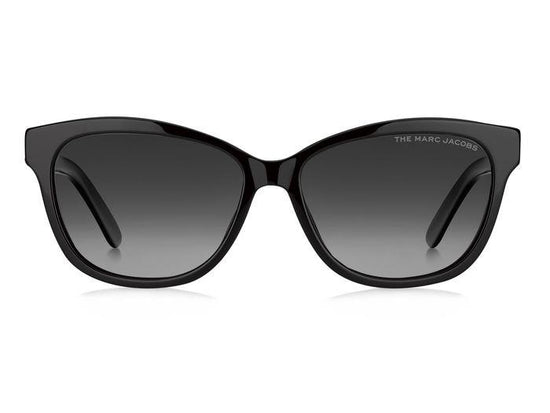 Marc Jacobs 529/S Sunglasses MJ{PRODUCT.NAME} 2M2/WJ