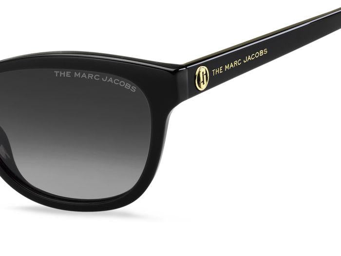 Marc Jacobs 529/S Sunglasses MJ{PRODUCT.NAME} 2M2/WJ