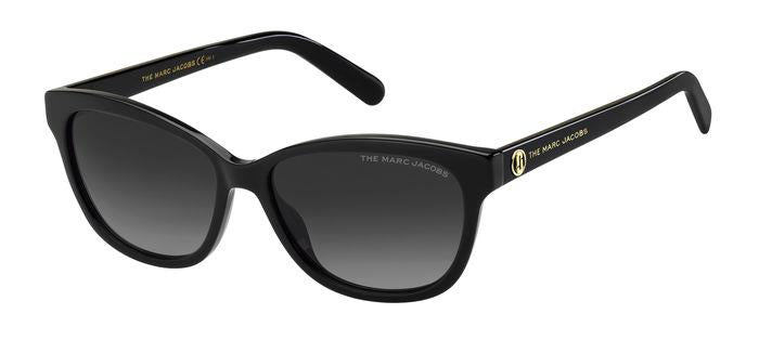 Marc Jacobs 529/S Sunglasses MJ{PRODUCT.NAME} 807/9O