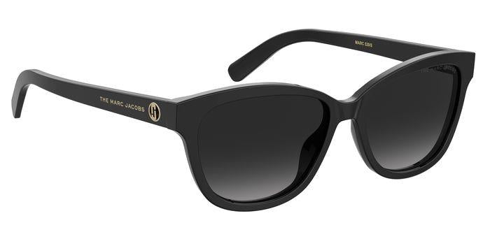 Marc Jacobs 529/S Sunglasses MJ{PRODUCT.NAME} 807/9O