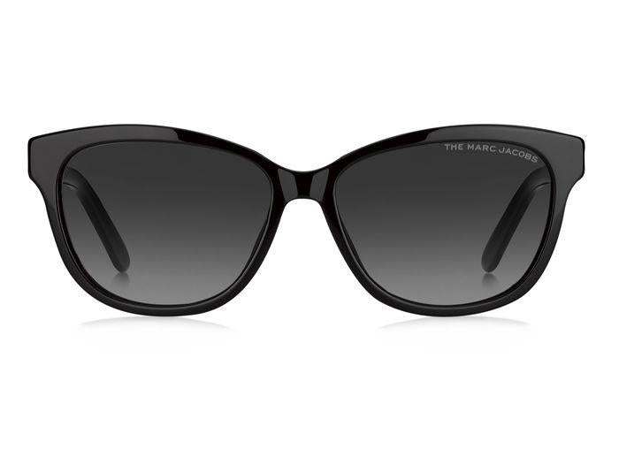 Marc Jacobs 529/S Sunglasses MJ{PRODUCT.NAME} 807/9O