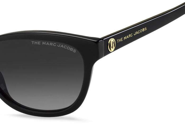 Marc Jacobs 529/S Sunglasses MJ{PRODUCT.NAME} 807/9O