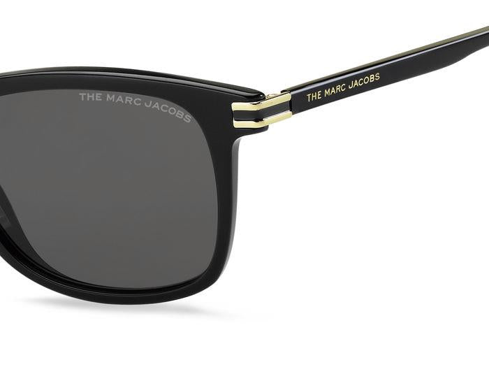 Marc Jacobs 530/S Sunglasses MJ{PRODUCT.NAME} 2M2/IR