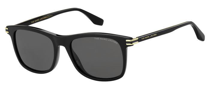 Marc Jacobs 530/S Sunglasses MJ{PRODUCT.NAME} 2M2/IR