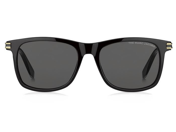 Marc Jacobs 530/S Sunglasses MJ{PRODUCT.NAME} 2M2/IR
