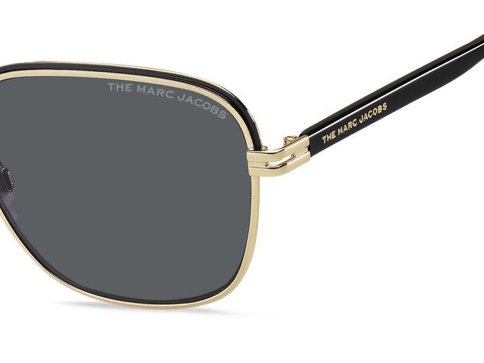 Marc Jacobs 531/S Sunglasses MJ{PRODUCT.NAME} RHL/IR