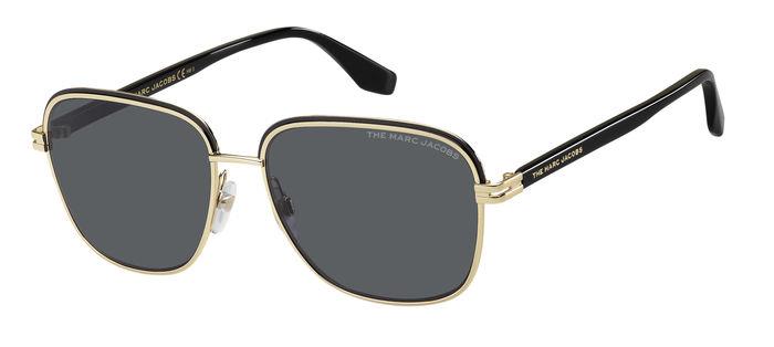 Marc Jacobs 531/S Sunglasses MJ{PRODUCT.NAME} RHL/IR