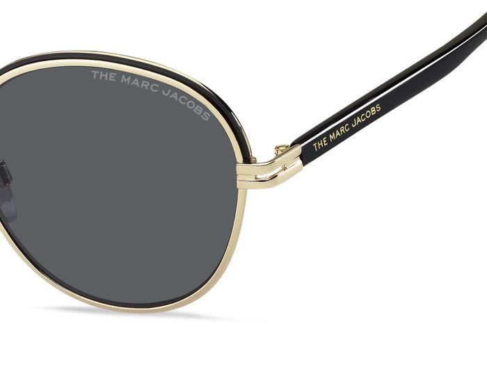 Marc Jacobs 532/S Sunglasses MJ{PRODUCT.NAME} RHL/IR