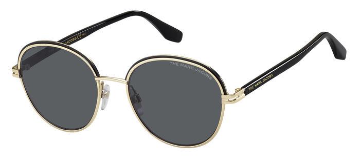 Marc Jacobs 532/S Sunglasses MJ{PRODUCT.NAME} RHL/IR