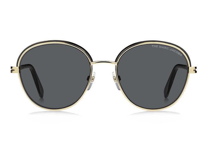 Marc Jacobs 532/S Sunglasses MJ{PRODUCT.NAME} RHL/IR