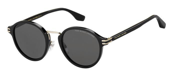 Marc Jacobs 533/S Sunglasses MJ{PRODUCT.NAME} 2M2/IR
